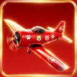 プログラムのアイコン：Flight Memory Puzzle