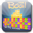 Icône du programme : BoomBoom
