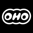 Icône du programme : OHO