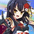 프로그램 아이콘: 戦国恋姫オンライン 奥宴新史