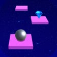Icône du programme : Space Hop