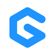 Icon of program: Galaxy Clean - all in one…