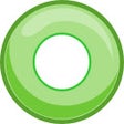 Ícone do programa: Reload other tabs | Reloa…