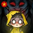 Icon of program: Haunted Room: Ngôi Nhà Hắ…
