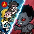 Icon of program: Haunted Room: Ngôi Nhà Hắc Ám