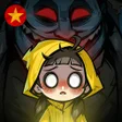 Ikona programu: Haunted Room: Ngôi Nhà Hắ…