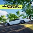 Programikon: Apex Rush