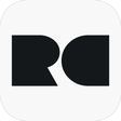 Ikona programu: RODECaster App