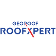 程序图标：Georoof RoofXpert