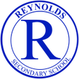 程序图标：Reynolds Secondary