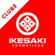 Icoon van programma: Clube Ikesaki