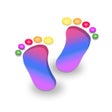 プログラムのアイコン：WidgetBaby