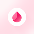 Womens Calendar: Menstrual Cycle Period Tracker