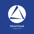 رمز البرنامج: SilverCloud