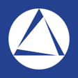 Icon of program: SilverCloud