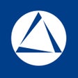 Icoon van programma: SilverCloud