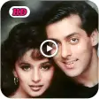 90s Hindi Video Songs HD