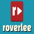 프로그램 아이콘: Roverlee