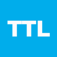 Ikon program: TTL Value Editor