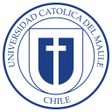 Icoon van programma: Portal Estudiante UCM