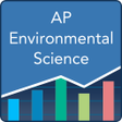 Programikon: AP Environmental Science