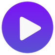 Programikonen: PodPlayer - 팥플레이어