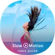Slow  Fast Motion Video Maker with Music