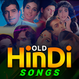Programikonen: Old Hindi: Songs  Filmi S…