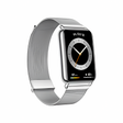 プログラムのアイコン：Huawei Watch Fit 2