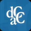 Icono de programa: deCampoaCampo