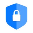 程序图标：Authenticator App  2FA