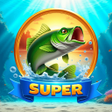 Ikon program: Mystery Fish Odyssey