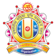 Gurukul Vidhyalay icon