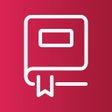 Ikon program: 英漢字典 EC Dict