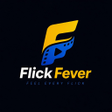 프로그램 아이콘: FlickFever: Short Drama