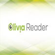 프로그램 아이콘: Olivia Reader