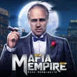 Ikon program: Mafia Empire: Neon Underw…