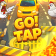 Programın simgesi: Chickgo