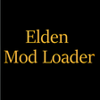 Ikon program: Elden Ring Mod Loader