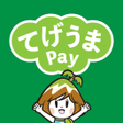 Programikonen: てげうまPay
