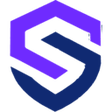 Иконка программы: Scamy