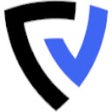 أيقونة البرنامج: Scamy