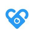 Programikonen: Fansly App