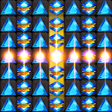 Programikonen: Diamonds Match Pirate Cla…