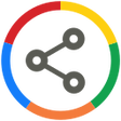 Ícone do programa: WebRTC Control