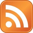 Programikonen: RSS to Blogger