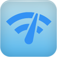 Programikonen: Brasil Banda Larga Speed …