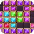 Icono de programa: Block Puzzle