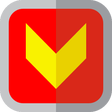 أيقونة البرنامج: VPN Shield: Unblock Websi…