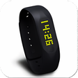 プログラムのアイコン：SmartBand